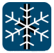 Logo snowflake bg notext.png