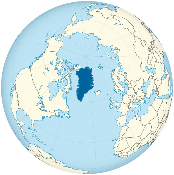 Greenland on the globe 600.png