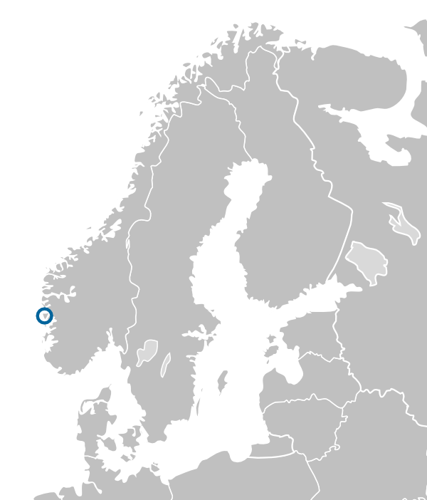 Region NO Bergen map europe.png