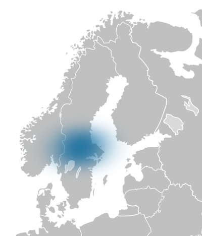 Region SV Svealand map europe.png