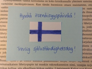 Suomi19kl.jpg