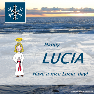 Lucia20.png