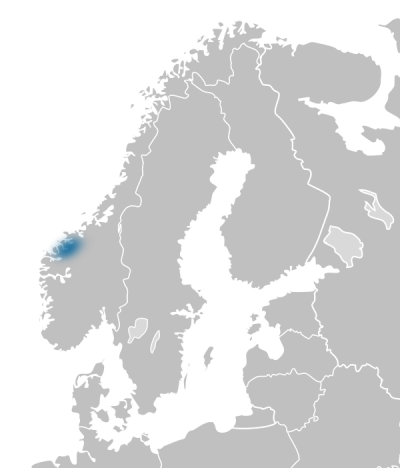 Region NO Sunnmøre map europe.png