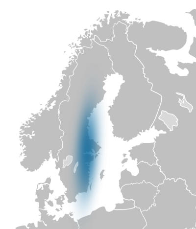 Region SE Östsverige.png