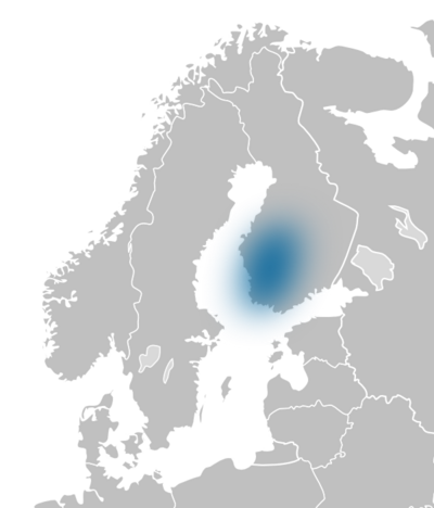 Region FI Länsi-Suomi map europe.png