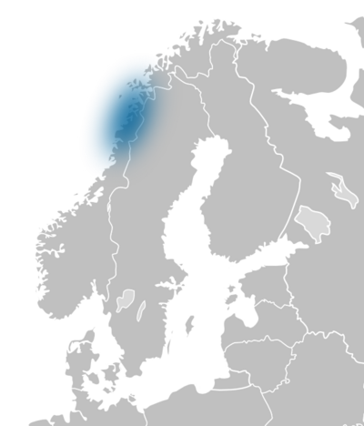 Region NO Nordland map europe.png