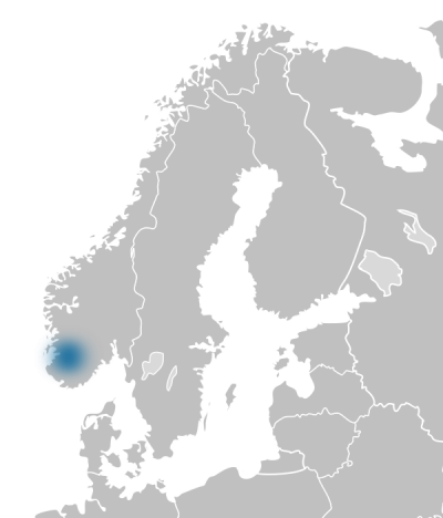 Region NO Ryfylke map europe.png