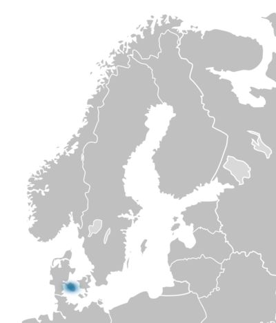 Region DK Fyn map europe.png