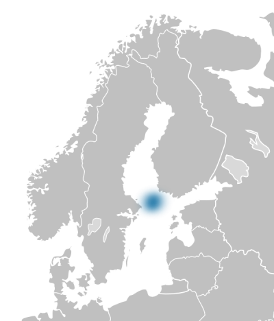 Region FI Ahvenanmaa map europe.png